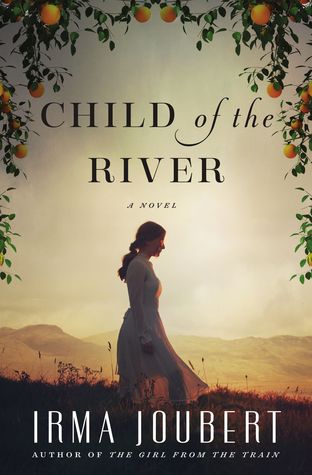 child-of-the-river