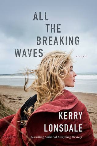 all-the-breaking-waves